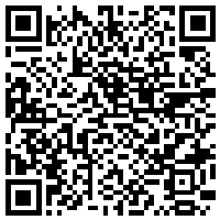 QR Code for bitcoin:bitcoin:bitcoin:bitcoin:bitcoin:bitcoin:bitcoin:bitcoin:37TGr2RdUZVyebVSPAxoexVvgq7VfBDcav