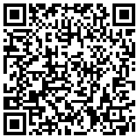 QR Code for bitcoin:bitcoin:bitcoin:bitcoin:bitcoin:bitcoin:bitcoin:bitcoin:37TKAcg2GPVUPTuVgpVqATNdvA3AaPEHtc