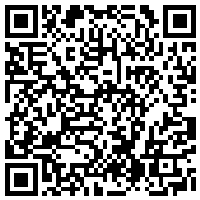 QR Code for bitcoin:bitcoin:bitcoin:bitcoin:bitcoin:bitcoin:bitcoin:bitcoin:37TNXpdFAL2pTnsi8FVebcSwRVuAxWQoBh