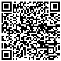 QR Code for bitcoin:bitcoin:bitcoin:bitcoin:bitcoin:bitcoin:bitcoin:bitcoin:37TTPh18pyFmps2Es7CCfRnjBJp5VkkQL2
