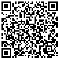 QR Code for bitcoin:bitcoin:bitcoin:bitcoin:bitcoin:bitcoin:bitcoin:bitcoin:37TXH3N1kKxyZP4cbfyLmLrQP5p1Mus8qX