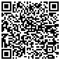 QR Code for bitcoin:bitcoin:bitcoin:bitcoin:bitcoin:bitcoin:bitcoin:bitcoin:37Tf2cZ2DTAn4HbGDwpYPGd64Sykncuf4C