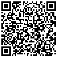 QR Code for bitcoin:bitcoin:bitcoin:bitcoin:bitcoin:bitcoin:bitcoin:bitcoin:37Tfg3WdUPR8fQchg34U7meGFQNMMoXktP