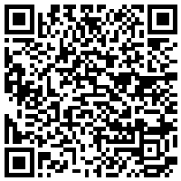 QR Code for bitcoin:bitcoin:bitcoin:bitcoin:bitcoin:bitcoin:bitcoin:bitcoin:37Tj9fCAygPAkoace6kmwu5y6oBvBcM53f