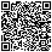 QR Code for bitcoin:bitcoin:bitcoin:bitcoin:bitcoin:bitcoin:bitcoin:bitcoin:37Tn3GyfJBFKjTyUngvz9RAWmJe8hnXo7s