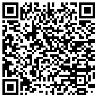 QR Code for bitcoin:bitcoin:bitcoin:bitcoin:bitcoin:bitcoin:bitcoin:bitcoin:37Tq2oXeWjQYuPWmboxF6BorEhJ2Pdi5js