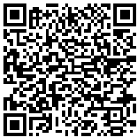 QR Code for bitcoin:bitcoin:bitcoin:bitcoin:bitcoin:bitcoin:bitcoin:bitcoin:37TrhWRCFd3ZE9LAP4tD7pXmvitPx66jsi