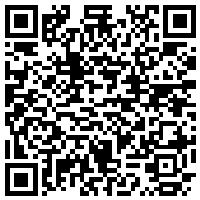 QR Code for bitcoin:bitcoin:bitcoin:bitcoin:bitcoin:bitcoin:bitcoin:bitcoin:37TyjF9uU5UpfcXDMCDFCKSL9T4FZbABGD
