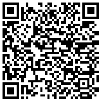 QR Code for bitcoin:bitcoin:bitcoin:bitcoin:bitcoin:bitcoin:bitcoin:bitcoin:37TyuC1AKHofCsad9FvThE3fBnYjVMXnVs