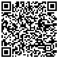 QR Code for bitcoin:bitcoin:bitcoin:bitcoin:bitcoin:bitcoin:bitcoin:bitcoin:37U2fqbTiBWxExtdHVNr1LZJcksE5jqHiV
