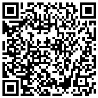QR Code for bitcoin:bitcoin:bitcoin:bitcoin:bitcoin:bitcoin:bitcoin:bitcoin:37U6p5XGV2fym5axtDwtD932365TduWCaM