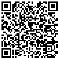 QR Code for bitcoin:bitcoin:bitcoin:bitcoin:bitcoin:bitcoin:bitcoin:bitcoin:37UAmEMESUeAzwP5MZBpquo3gopNKuRnSs