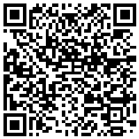 QR Code for bitcoin:bitcoin:bitcoin:bitcoin:bitcoin:bitcoin:bitcoin:bitcoin:37UJnsR7evBBxBdLEGPL8xfZFkPRDSoJQW