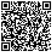 QR Code for bitcoin:bitcoin:bitcoin:bitcoin:bitcoin:bitcoin:bitcoin:bitcoin:37UPxUbPHnm4QCATA4Q3G6N6KTMPq4APAT