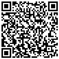 QR Code for bitcoin:bitcoin:bitcoin:bitcoin:bitcoin:bitcoin:bitcoin:bitcoin:37UTLdGByx82PRsUSL7jDLHFtyvhxeB958