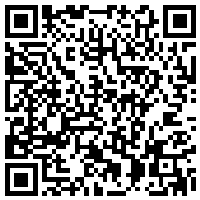 QR Code for bitcoin:bitcoin:bitcoin:bitcoin:bitcoin:bitcoin:bitcoin:bitcoin:37UpmPWtLxk1bth2Do2CgjXQwBePppNT3D