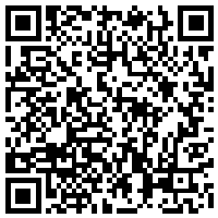 QR Code for bitcoin:bitcoin:bitcoin:bitcoin:bitcoin:bitcoin:bitcoin:bitcoin:37UrhQ4xui8WLP1cF9e5WS3ZiG2tmc4D5K