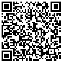 QR Code for bitcoin:bitcoin:bitcoin:bitcoin:bitcoin:bitcoin:bitcoin:bitcoin:37UsDuxQPiCkq6cLoAB9UtLWp7fWMAR8Ac