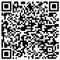 QR Code for bitcoin:bitcoin:bitcoin:bitcoin:bitcoin:bitcoin:bitcoin:bitcoin:37UsSGTGQVv6o7JeMFW9iNBugTJ9vY6PNn