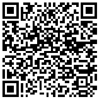 QR Code for bitcoin:bitcoin:bitcoin:bitcoin:bitcoin:bitcoin:bitcoin:bitcoin:37Ut3qkfTgDssFcbJofb3vbZwZ4G1KBPdJ