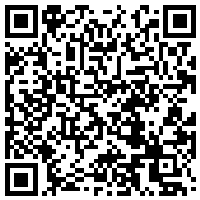 QR Code for bitcoin:bitcoin:bitcoin:bitcoin:bitcoin:bitcoin:bitcoin:bitcoin:37Uu66e99WC7XsAXriae1cnUaLgpuZLGYB