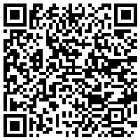 QR Code for bitcoin:bitcoin:bitcoin:bitcoin:bitcoin:bitcoin:bitcoin:bitcoin:37V1E8gXmoiNgZQJ2tpeA4S9cP6cPpKsRG