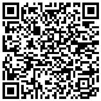 QR Code for bitcoin:bitcoin:bitcoin:bitcoin:bitcoin:bitcoin:bitcoin:bitcoin:37V4YP26CWhofwLSsfSpedLFtGSyugvbZn