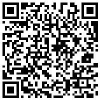 QR Code for bitcoin:bitcoin:bitcoin:bitcoin:bitcoin:bitcoin:bitcoin:bitcoin:37VG7fzEi6sE1vSLRG7P2ZXGsN38EdyfFr