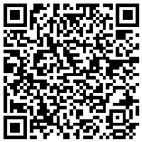 QR Code for bitcoin:bitcoin:bitcoin:bitcoin:bitcoin:bitcoin:bitcoin:bitcoin:37VT3Kyx32zSyR62HVKR44J5eYuvL7UXgi