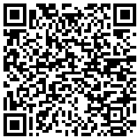 QR Code for bitcoin:bitcoin:bitcoin:bitcoin:bitcoin:bitcoin:bitcoin:bitcoin:37VWAWUoJNeE8oCf5yfUEvV6RWiBNvGiET