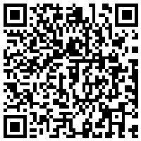 QR Code for bitcoin:bitcoin:bitcoin:bitcoin:bitcoin:bitcoin:bitcoin:bitcoin:37VbPScFSZUUuQkRytdhZSYo7SiyMs1x8Q