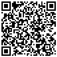 QR Code for bitcoin:bitcoin:bitcoin:bitcoin:bitcoin:bitcoin:bitcoin:bitcoin:37VbbGHbJcYyDSRbKY6HiPBpX2dPAoJduB