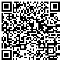 QR Code for bitcoin:bitcoin:bitcoin:bitcoin:bitcoin:bitcoin:bitcoin:bitcoin:37VoWABQoS6DRNowpXK6LWmMFGo2AjE7tt