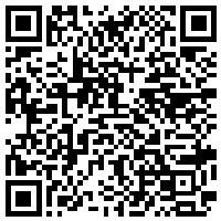 QR Code for bitcoin:bitcoin:bitcoin:bitcoin:bitcoin:bitcoin:bitcoin:bitcoin:37VpYvwJaMVEL2bXV2Z3PFzNvbxf3cC5pt