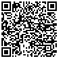 QR Code for bitcoin:bitcoin:bitcoin:bitcoin:bitcoin:bitcoin:bitcoin:bitcoin:37VpbpncAmQGSCUT4JMbFN9meFfvvMe1B7