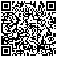 QR Code for bitcoin:bitcoin:bitcoin:bitcoin:bitcoin:bitcoin:bitcoin:bitcoin:37VsguvbcJFCrrk22jcDrCeu2sXefdt7Te