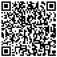 QR Code for bitcoin:bitcoin:bitcoin:bitcoin:bitcoin:bitcoin:bitcoin:bitcoin:37VtuMJeHzKyXv6Xo1LS1HXnWEwTYfoR8k