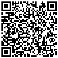 QR Code for bitcoin:bitcoin:bitcoin:bitcoin:bitcoin:bitcoin:bitcoin:bitcoin:37VyjkWKPSDFUSErWBKt2st2j74bCDnMqS