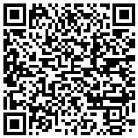 QR Code for bitcoin:bitcoin:bitcoin:bitcoin:bitcoin:bitcoin:bitcoin:bitcoin:37VzdAw38ua26vrnjwdHFnhcUteWMppriy