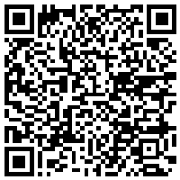 QR Code for bitcoin:bitcoin:bitcoin:bitcoin:bitcoin:bitcoin:bitcoin:bitcoin:37W23SdRxjuXBdf5CMPyd2scck8qrfMWsP