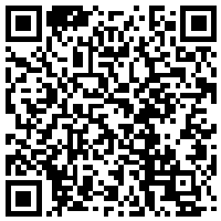 QR Code for bitcoin:bitcoin:bitcoin:bitcoin:bitcoin:bitcoin:bitcoin:bitcoin:37W2e9KYxENPExotUJDWH2MvdycfoAJMdn