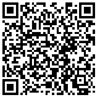 QR Code for bitcoin:bitcoin:bitcoin:bitcoin:bitcoin:bitcoin:bitcoin:bitcoin:37W8GSq7DkVvhcN4TPyPyZ3JSh9tJieMn7