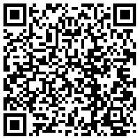 QR Code for bitcoin:bitcoin:bitcoin:bitcoin:bitcoin:bitcoin:bitcoin:bitcoin:37WDwqCy6DmLRWU3ekLQPYcWTNdNWDpptq