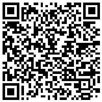 QR Code for bitcoin:bitcoin:bitcoin:bitcoin:bitcoin:bitcoin:bitcoin:bitcoin:37WHGiuRPsMopQZG2Q4K3zyASwpVstgT17