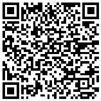 QR Code for bitcoin:bitcoin:bitcoin:bitcoin:bitcoin:bitcoin:bitcoin:bitcoin:37WRAg86bzwM75KfP9CndQXnkpMABmLKDR