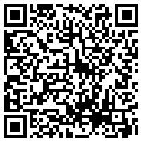 QR Code for bitcoin:bitcoin:bitcoin:bitcoin:bitcoin:bitcoin:bitcoin:bitcoin:37WRxtjVZkB466iRYmbuuX49718DtkeCZX