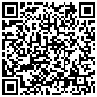 QR Code for bitcoin:bitcoin:bitcoin:bitcoin:bitcoin:bitcoin:bitcoin:bitcoin:37WSvZhKnH7D7TpdYdCetEqLZ2AXd8Azan