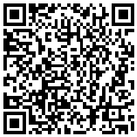 QR Code for bitcoin:bitcoin:bitcoin:bitcoin:bitcoin:bitcoin:bitcoin:bitcoin:37WX7SWvAH8S36H2jgnDGAs1MEopvK55TP