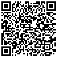 QR Code for bitcoin:bitcoin:bitcoin:bitcoin:bitcoin:bitcoin:bitcoin:bitcoin:37WXSoWTEoL6EbHkQfALt5MkPuohyFan6T