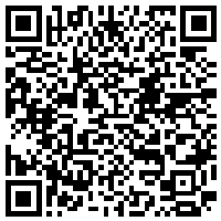 QR Code for bitcoin:bitcoin:bitcoin:bitcoin:bitcoin:bitcoin:bitcoin:bitcoin:37We8QaadfExMLtb6PjPvyPTio8BUjGPfM